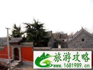 2022陕西旅游年票有哪些江苏省景点 66家景区名单+联系方式 2022陕西旅游年票有哪些江苏省景点 66家景区名单+联系方式