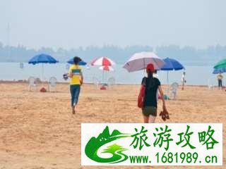 2022陕西旅游年票有哪些江苏省景点 66家景区名单+联系方式 2022陕西旅游年票有哪些江苏省景点 66家景区名单+联系方式