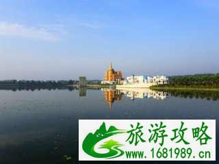 2022陕西旅游年票有哪些江苏省景点 66家景区名单+联系方式 2022陕西旅游年票有哪些江苏省景点 66家景区名单+联系方式