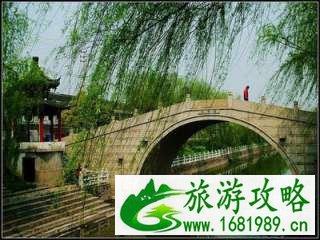 2022陕西旅游年票有哪些江苏省景点 66家景区名单+联系方式 2022陕西旅游年票有哪些江苏省景点 66家景区名单+联系方式