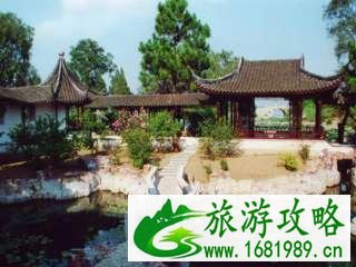 2022陕西旅游年票有哪些江苏省景点 66家景区名单+联系方式 2022陕西旅游年票有哪些江苏省景点 66家景区名单+联系方式