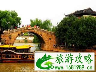2022陕西旅游年票有哪些江苏省景点 66家景区名单+联系方式 2022陕西旅游年票有哪些江苏省景点 66家景区名单+联系方式