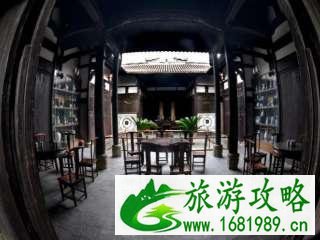 2022陕西旅游年票包含湖北湖南江西哪些景点 景区名单+联系方式 2022陕西旅游年票包含湖北湖南江西哪些景点 景区名单+联系方式