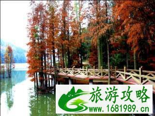 2022陕西旅游年票包含湖北湖南江西哪些景点 景区名单+联系方式 2022陕西旅游年票包含湖北湖南江西哪些景点 景区名单+联系方式