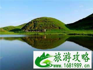 2022陕西旅游年票包含湖北湖南江西哪些景点 景区名单+联系方式 2022陕西旅游年票包含湖北湖南江西哪些景点 景区名单+联系方式