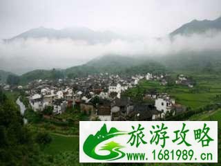 2022陕西旅游年票包含湖北湖南江西哪些景点 景区名单+联系方式 2022陕西旅游年票包含湖北湖南江西哪些景点 景区名单+联系方式