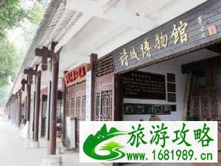 2022陕西旅游年票包含重庆云南贵州哪些景点 景区名单+联系电话 2022陕西旅游年票包含重庆云南贵州哪些景点 景区名单+联系电话