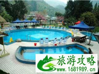 2022陕西旅游年票包含重庆云南贵州哪些景点 景区名单+联系电话 2022陕西旅游年票包含重庆云南贵州哪些景点 景区名单+联系电话