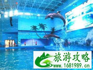 2022陕西旅游年票包含重庆云南贵州哪些景点 景区名单+联系电话 2022陕西旅游年票包含重庆云南贵州哪些景点 景区名单+联系电话