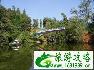 2022陕西旅游年票包含重庆云南贵州哪些景点 景区名单+联系电话 2022陕西旅游年票包含重庆云南贵州哪些景点 景区名单+联系电话