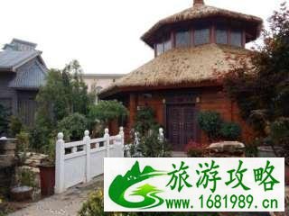2022陕西旅游年票包含重庆云南贵州哪些景点 景区名单+联系电话 2022陕西旅游年票包含重庆云南贵州哪些景点 景区名单+联系电话