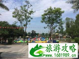 2022陕西旅游年票包含四川省哪些景点 景区名单+联系电话 2022陕西旅游年票包含四川省哪些景点 景区名单+联系电话