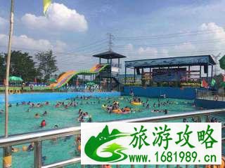 2022陕西旅游年票包含四川省哪些景点 景区名单+联系电话 2022陕西旅游年票包含四川省哪些景点 景区名单+联系电话