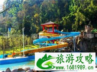 2022陕西旅游年票包含四川省哪些景点 景区名单+联系电话 2022陕西旅游年票包含四川省哪些景点 景区名单+联系电话