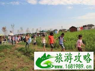 2022陕西旅游年票包含四川省哪些景点 景区名单+联系电话 2022陕西旅游年票包含四川省哪些景点 景区名单+联系电话