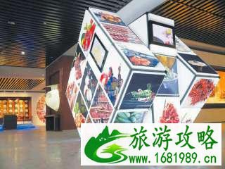 2022陕西旅游年票包含四川省哪些景点 景区名单+联系电话 2022陕西旅游年票包含四川省哪些景点 景区名单+联系电话