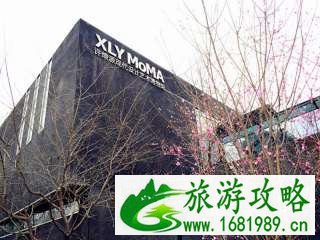 2022陕西旅游年票包含四川省哪些景点 景区名单+联系电话 2022陕西旅游年票包含四川省哪些景点 景区名单+联系电话