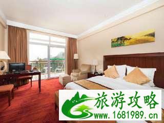 2022陕西旅游年票包含四川省哪些景点 景区名单+联系电话 2022陕西旅游年票包含四川省哪些景点 景区名单+联系电话