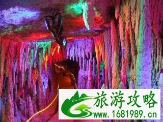 2022陕西旅游年票包含四川省哪些景点 景区名单+联系电话 2022陕西旅游年票包含四川省哪些景点 景区名单+联系电话
