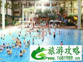 2022陕西旅游年票包含黑龙江内蒙古吉林哪些景点 2022陕西旅游年票包含黑龙江内蒙古吉林哪些景点