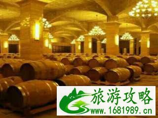 2022陕西旅游年票包含黑龙江内蒙古吉林哪些景点 2022陕西旅游年票包含黑龙江内蒙古吉林哪些景点