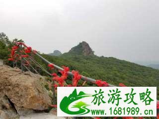 2022陕西旅游年票包含黑龙江内蒙古吉林哪些景点 2022陕西旅游年票包含黑龙江内蒙古吉林哪些景点