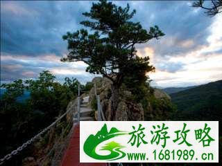 2022陕西旅游年票包含黑龙江内蒙古吉林哪些景点 2022陕西旅游年票包含黑龙江内蒙古吉林哪些景点