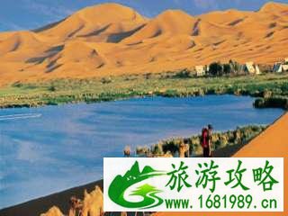 2022陕西旅游年票包含黑龙江内蒙古吉林哪些景点 2022陕西旅游年票包含黑龙江内蒙古吉林哪些景点