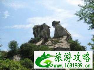 2022陕西旅游年票山西有哪些景点 景区名单+联系方式 2022陕西旅游年票山西有哪些景点 景区名单+联系方式
