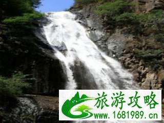 2022陕西旅游年票山西有哪些景点 景区名单+联系方式 2022陕西旅游年票山西有哪些景点 景区名单+联系方式