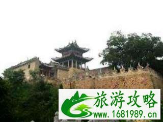 2022陕西旅游年票山西有哪些景点 景区名单+联系方式 2022陕西旅游年票山西有哪些景点 景区名单+联系方式