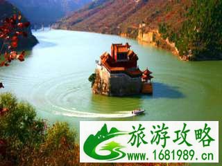 2022陕西旅游年票山西有哪些景点 景区名单+联系方式 2022陕西旅游年票山西有哪些景点 景区名单+联系方式