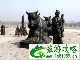 2022陕西旅游年票山西有哪些景点 景区名单+联系方式 2022陕西旅游年票山西有哪些景点 景区名单+联系方式