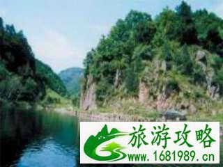 2022陕西旅游年票山西有哪些景点 景区名单+联系方式 2022陕西旅游年票山西有哪些景点 景区名单+联系方式
