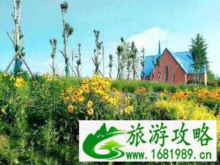 2022年陕西旅游年票在河南有哪些景点 景区名单+联系方式 2022年陕西旅游年票在河南有哪些景点 景区名单+联系方式