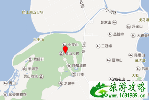 百子戏弥勒的来历是什么 百子戏弥勒有何寓意 百子戏弥勒的来历是什么 百子戏弥勒有何寓意