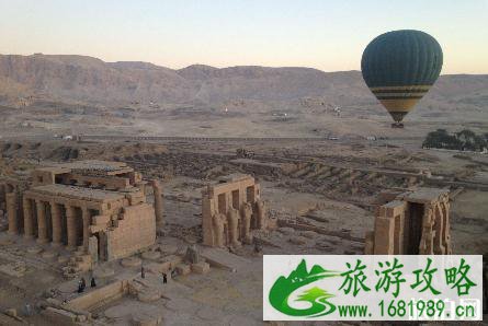 去埃及旅游需要注意事项 去埃及旅游攻略 去埃及旅游需要注意事项 去埃及旅游攻略