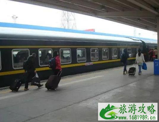 女生能穷游吗 女生穷游西藏内幕