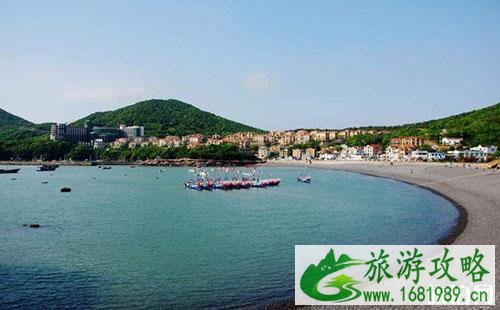 舟山群岛好玩吗 舟山群岛游玩攻略 舟山群岛好玩吗 舟山群岛游玩攻略