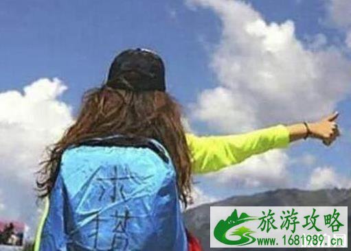 川藏线上免费搭rb是什么意思 川藏线上能免费搭车吗 川藏线上免费搭rb是什么意思 川藏线上能免费搭车吗