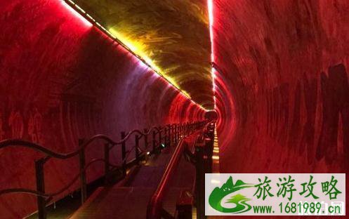 2022唐山十大旅游景点推荐 唐山必去的景点有哪些 2022唐山十大旅游景点推荐 唐山必去的景点有哪些