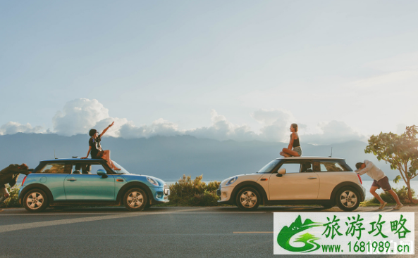 洱海几月份去最好 苍山洱海旅游攻略 洱海几月份去最好 苍山洱海旅游攻略