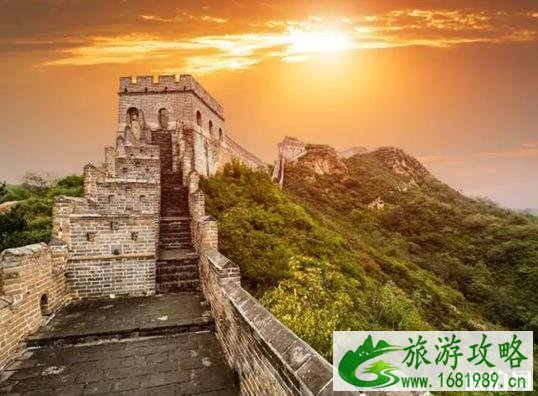 十一最好不要去的景点 人头攒积的哪些景点介绍