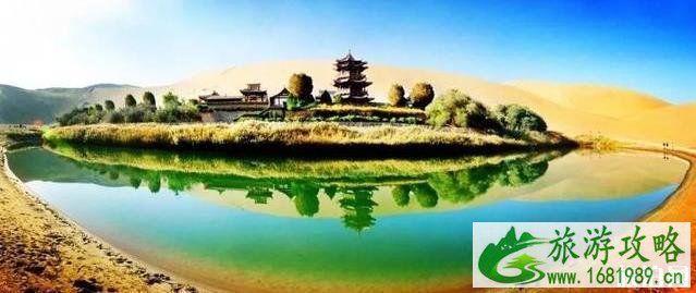 兰州去青海湖怎么去及路线安排