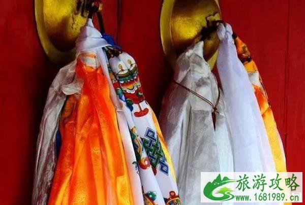 兰州去青海湖怎么去及路线安排