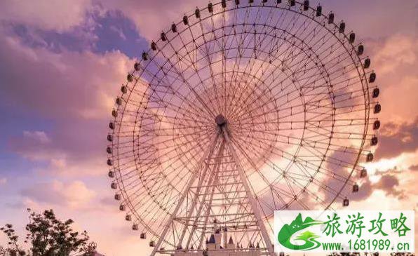 甘肃旅游经典线路推荐 甘肃旅游经典线路推荐