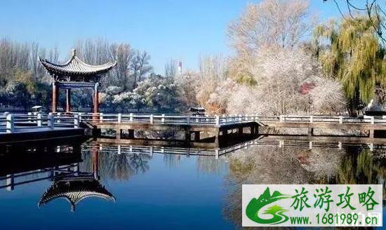甘肃旅游经典线路推荐 甘肃旅游经典线路推荐