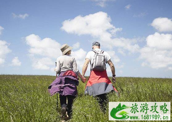 旅行社扣团费 凭什么呢
