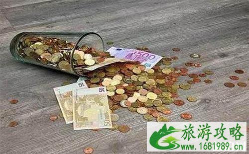 旅行社扣团费 凭什么呢 旅行社扣团费 凭什么呢