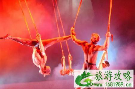 2022无锡梅园灯会门票价格+时间 2022无锡梅园灯会门票价格+时间